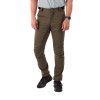 Northfinder VALENTIN darkgreen NO 5073OR 300 03