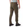 Northfinder VALENTIN darkgreen NO 5073OR 300 05