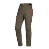 Northfinder VALENTIN darkgreen NO 5073OR 300