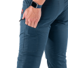 Northfinder VALENTIN inkblue NO 5073OR 526 11