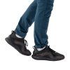 Northfinder VALENTIN inkblue NO 5073OR 526 12