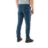 Northfinder VALENTIN inkblue NO 5073OR 526 05