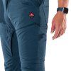 Northfinder VALENTIN inkblue NO 5073OR 526 10