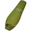 1214043 boll patrol r bamboo