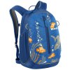 1211664 boll roo 12 fish dutchblue