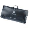 deuter Transport Cover Black