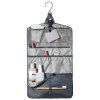 deuter Wash Bag II 1