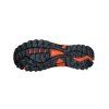 Hannah GRANITE M WP spicy orangeblack 07