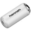 Hannah LIT 7,0 lunar rock 06
