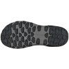 hannah marble w asphalt 02