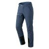 Husky Pánské kalhoty Kabuki M dark blue (Velikost L)