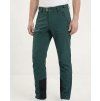 Husky Pánské kalhoty Kabuki M dark green (Velikost L)