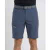 Husky Pánské kraťasy Kiani M dark blue (Velikost L)
