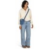 osprey arcane small crossbody nirvana blue heather4