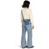 osprey arcane small crossbody nirvana blue heather5