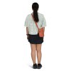 Osprey DAYLITE CROSSBODY porcelain orange (Velikost UNI)