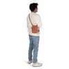 Osprey DAYLITE CROSSBODY porcelain orange (Velikost UNI)