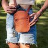 osprey daylite crossbody porcelain orange7