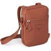 osprey daylite crossbody porcelain orange3