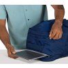 osprey farpoint 40 antique blue11