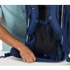 osprey farpoint 40 antique blue12
