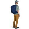 osprey farpoint 40 antique blue13