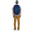 osprey farpoint 40 antique blue14