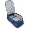 osprey farpoint 40 antique blue2