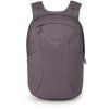 osprey farpoint fairview travel daypack graphite purple4