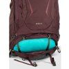 osprey kyte 58 rocky brook green8