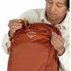 osprey nebula torrent blue heather9