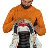 osprey talon velocity 20 nocturnal blue14