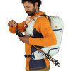 osprey talon velocity 20 nocturnal blue15