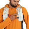 osprey talon velocity 20 nocturnal blue18