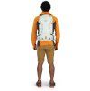 osprey talon velocity 20 nocturnal blue20
