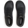 merrell vapor glove 7 m black7