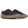 merrell vapor glove 7 m black comet3
