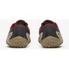 merrell vapor glove 7 m black comet4