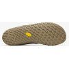 merrell vapor glove 7 m black comet5
