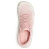 merrell vapor glove 7 w rosa3