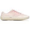merrell vapor glove 7 w rosa