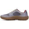 merrell wrapt sneaker m comet4