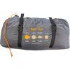 Tents Icons 2025 01 Polar 7