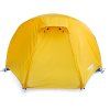 warmpeace stan shark nugget gold light grey13
