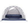 warmpeace stan shark nugget gold light grey9