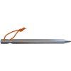 warmpeace stan shark nugget gold light grey6