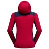 1217130 la sportiva aequilibrium thermal hoody women azalea night sky