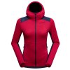 1217130 1 la sportiva aequilibrium thermal hoody women azalea night sky