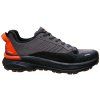 Hannah RULA M asphaltspicy orange 03