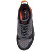 Hannah RULA M asphaltspicy orange 06